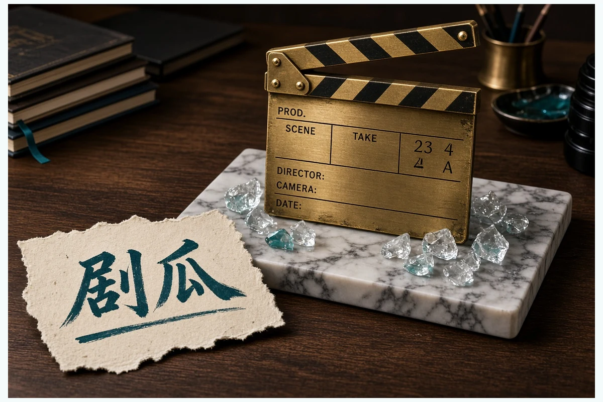 影视上新公开资讯