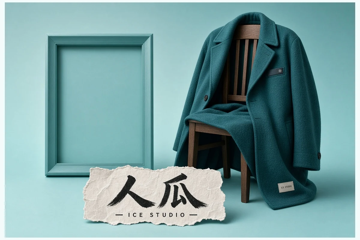 人物动态公开资料